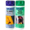 Twinpack-Tech-WashTX-Direct-New-52467.jpg